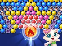 https://game.moais10.com/game/dogy-bubble-shooter