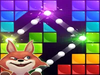 https://game.moais10.com/game/escape-game