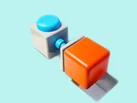 https://game.moais10.com/game/push-it-3d