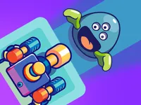 https://game.moais10.com/game/merge-shooter
