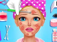 https://game.moais10.com/game/beauty-makeover-games