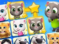 https://game.moais10.com/game/tom-amp-friends-connect