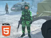 https://game.moais10.com/game/jeep-drive-prisoner-transport-sim