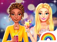 https://game.moais10.com/game/bffs-homecoming-party