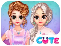 https://game.moais10.com/game/princess-pastel-fashion