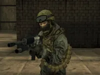 https://game.moais10.com/game/military-wars-strike