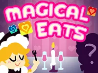https://game.moais10.com/game/magical-eats