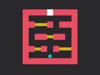 https://game.moais10.com/game/maze-controlling