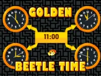 https://game.moais10.com/game/golden-beetle-time