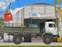 https://game.moais10.com/game/the-cargo