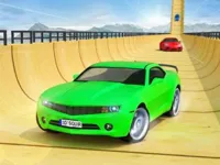https://game.moais10.com/game/sky-stunt-parking