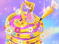 https://game.moais10.com/game/creative-cake-bakery-perfect-cake-maker