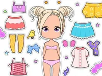 https://game.moais10.com/game/lovely-doll-creator