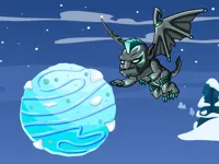 https://game.moais10.com/game/ice-ball-run