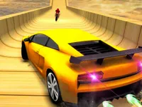https://game.moais10.com/game/car-stunts-sky-driver