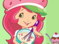 https://game.moais10.com/game/strawberry-shortcake-bake-shop-desserts-cooking