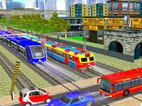 https://game.moais10.com/game/xtreme-train-driving-simulator