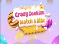 https://game.moais10.com/game/crazy-cookies-match-n-mix