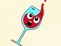 https://game.moais10.com/game/spill-wine-game