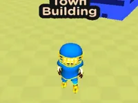 https://game.moais10.com/game/town-manager-cutter