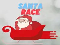 https://game.moais10.com/game/santa-race