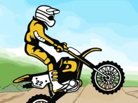https://game.moais10.com/game/motocross-22