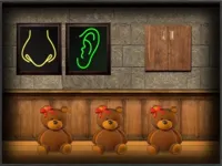https://game.moais10.com/game/amgel-kids-room-escape-72