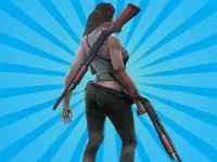 https://game.moais10.com/game/survival-dead-zombie-trigger