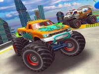 https://game.moais10.com/game/crazy-monster-jam-truck-race-game-3d