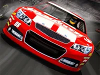 https://game.moais10.com/game/super-racing-go-go-go