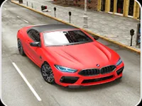 https://game.moais10.com/game/car-openworld-game-3d