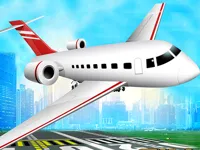https://game.moais10.com/game/aircraft-flying-simulator
