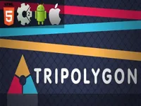 https://game.moais10.com/game/fz-tripolygon