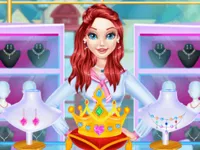 https://game.moais10.com/game/princess-jewelry-designer