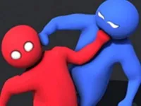 https://game.moais10.com/game/party-io-3d-survival-game