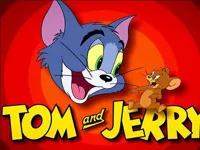 https://game.moais10.com/game/tom-amp-amp-jerry-runner
