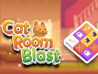 https://game.moais10.com/game/cat-roomblast