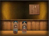 https://game.moais10.com/game/amgel-black-friday-escape