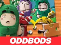 https://game.moais10.com/game/oddbods-jigsaw-puzzle