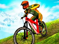 https://game.moais10.com/game/mtb-downhill-extreme