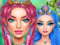 https://game.moais10.com/game/mermaidcore-makeup