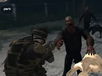 https://game.moais10.com/game/zombie-warz-survival