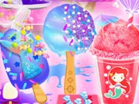 https://game.moais10.com/game/ice-cream-summer-fun-sweet-desserts