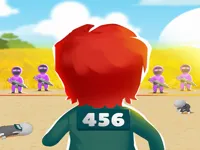 https://game.moais10.com/game/squid-game-octopus-games-k-challenges