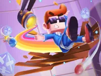 https://game.moais10.com/game/mr-bullet-big-bang