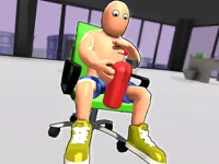 https://game.moais10.com/game/push-my-chair