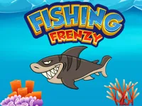 https://game.moais10.com/game/fun-fishing-frenzy