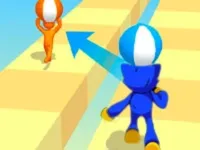 https://game.moais10.com/game/tricky-track-3d-2-game