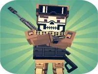 https://game.moais10.com/game/zombie-hunting