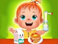 https://game.moais10.com/game/baby-care-for-kids
